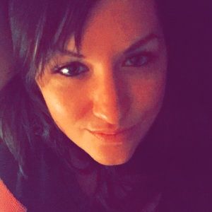 Meet your Posher, Josie